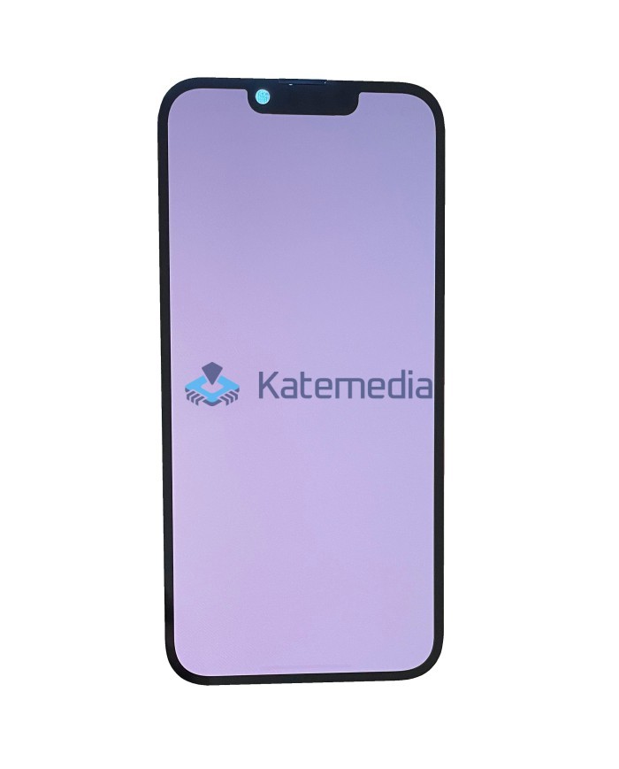 [OUTLET] Wyświetlacz iPhone 13 RFB