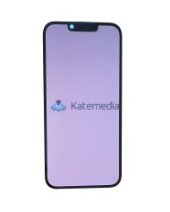 [OUTLET] Wyświetlacz iPhone 13 RFB
