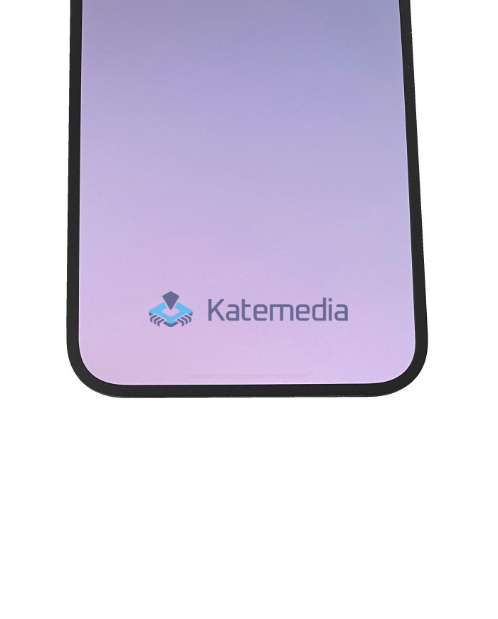 [OUTLET] Wyświetlacz iPhone 13 RFB