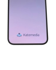 [OUTLET] Wyświetlacz iPhone 13 RFB