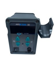 [OUTLET] Stacja Lutownicza Hot Air Aifen 868D