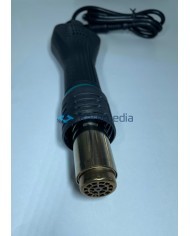 [OUTLET] Stacja Lutownicza Hot Air Aifen 868D