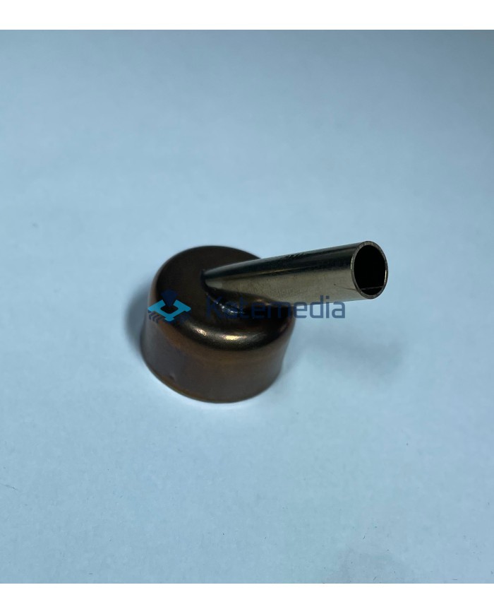 [OUTLET] Stacja Lutownicza Hot Air Aifen 868D