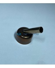 [OUTLET] Stacja Lutownicza Hot Air Aifen 868D