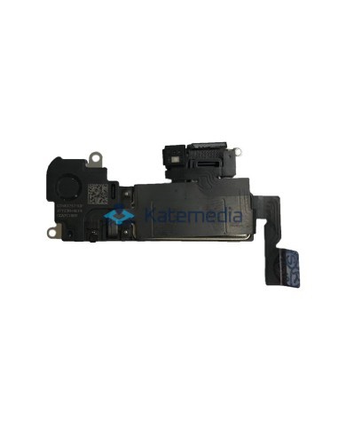 iPhone XS MAX Original Talk Speaker with sensor