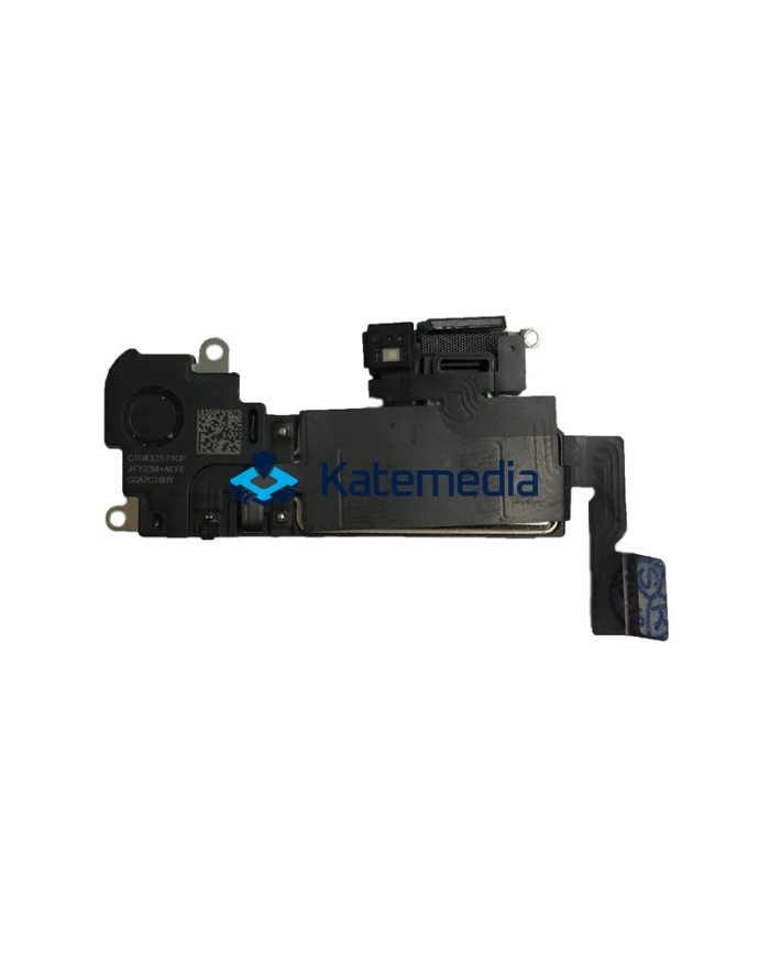 iPhone XS MAX SENSOR Oryginalny Głośnik Rozmów