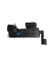 iPhone XS MAX Original Talk Speaker with sensor