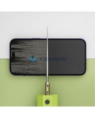 iFixes i27 Adhesive Remover