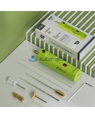 iFixes i27 Adhesive Remover