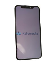 [OUTLET] Wyświetlacz iPhone 11 Pro RFB