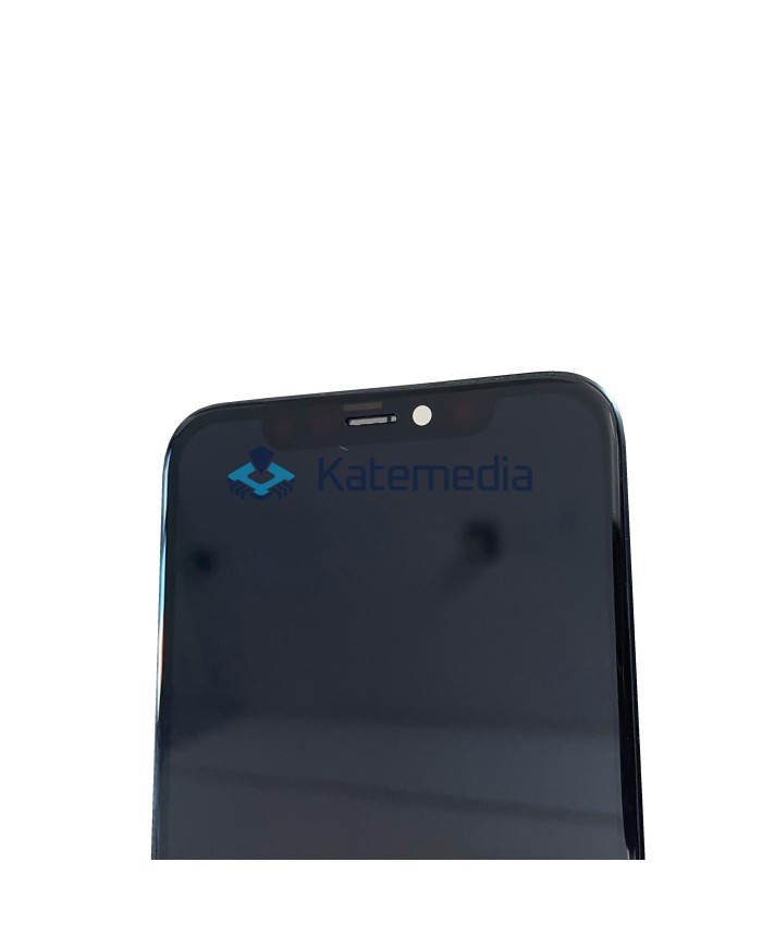 [OUTLET] Wyświetlacz iPhone 11 Pro RFB