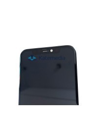 [OUTLET] Wyświetlacz iPhone 11 Pro RFB
