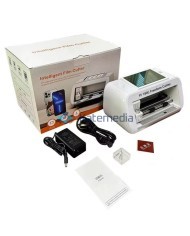 Mini Plotter For LCD Protective Films LCD Kingmax FF 180C