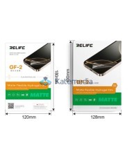 Folia hydrożelowa Relife GF-2 Mat 50 szt