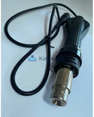 [OUTLET] Stacja lutownicza na gorące powietrze Hot Air - Sugon 2026