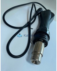 [OUTLET] Stacja lutownicza na gorące powietrze Hot Air - Sugon 2026