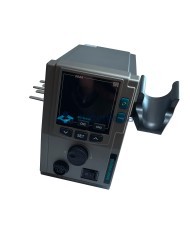 [OUTLET] Stacja lutownicza na gorące powietrze Hot Air - Sugon 2026