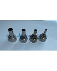 [OUTLET] Stacja lutownicza na gorące powietrze Hot Air - Sugon 2026