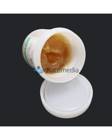 Topnik BGA Flux Paste MK-504L 110g