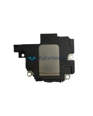 iPhone XR Oryginalny Głośnik Dzwonków Buzzer