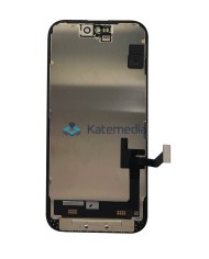 IPhone 15 RFB Display Original Diagnosable