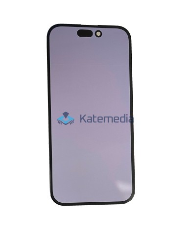 [OUTLET] Wyświetlacz iPhone 15 RFB