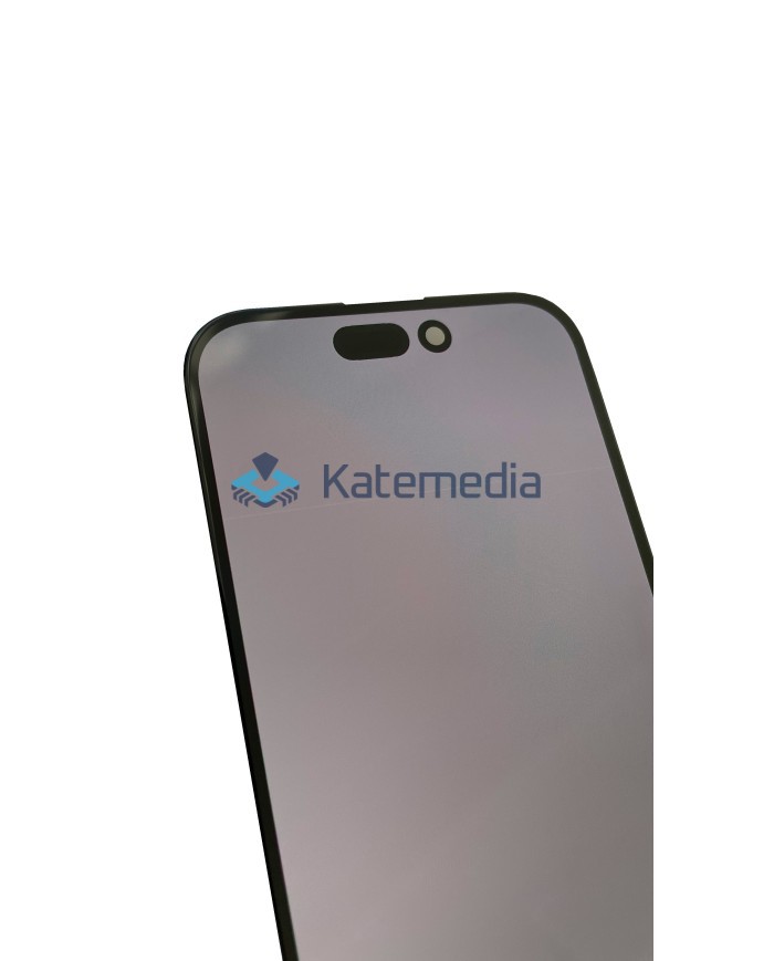 [OUTLET] Wyświetlacz iPhone 15 RFB