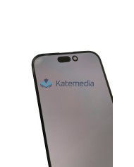 [OUTLET] Wyświetlacz iPhone 15 RFB