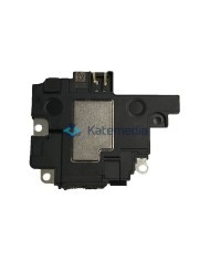iPhone XR Oryginalny Głośnik Dzwonków Buzzer