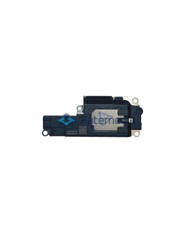 IPhone 15 Pro Max Oryginalny Głośnik Dzwonków Buzzer