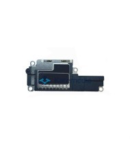 IPhone 15 Pro Max Oryginalny Głośnik Dzwonków Buzzer