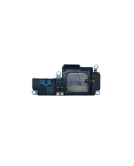 IPhone 14 Pro Oryginalny Głośnik Dzwonków Buzzer