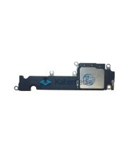 IPhone 15 Plus Loud Speaker Buzzer Original