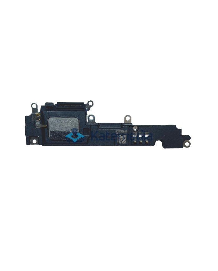 IPhone 14 Plus Loud Speaker Buzzer Original