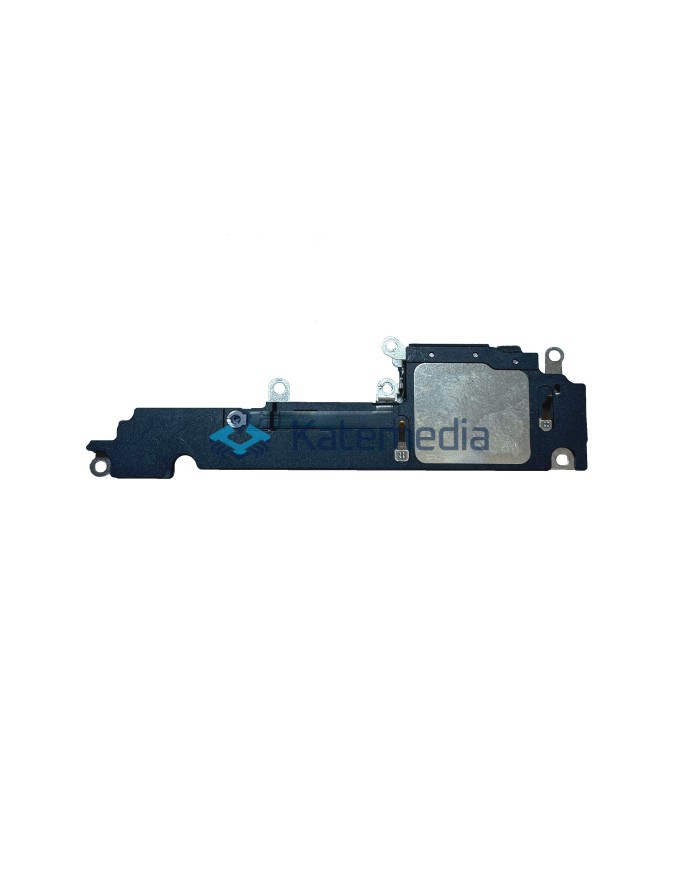 IPhone 14 Plus Loud Speaker Buzzer Original