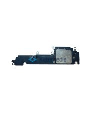 IPhone 14 Plus Oryginalny Głośnik Dzwonków Buzzer