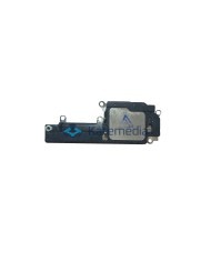 IPhone 14 Oryginalny Głośnik Dzwonków Buzzer