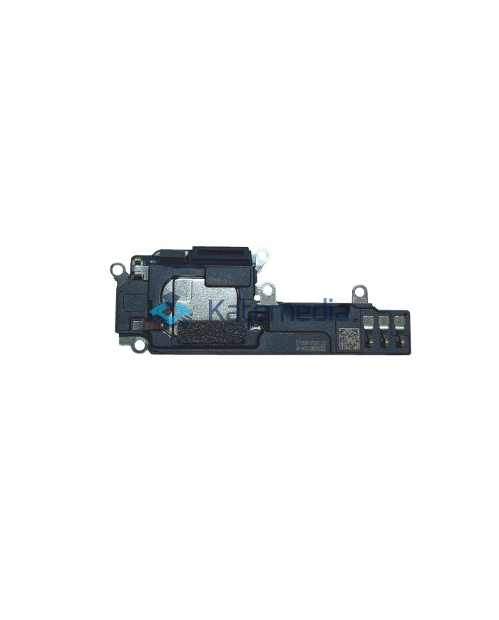 IPhone 14 Oryginalny Głośnik Dzwonków Buzzer