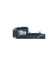 IPhone 14 Oryginalny Głośnik Dzwonków Buzzer