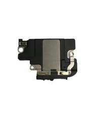 iPhone XS Oryginalny Głośnik Dzwonków Buzzer