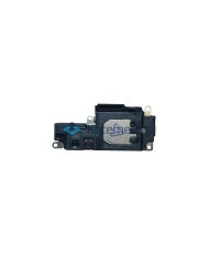 IPhone 13 Pro Max Oryginalny Głośnik Dzwonków Buzzer