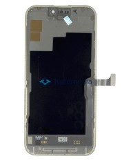 Wyświetlacz iPhone 15 Pro RFB Oryginał
