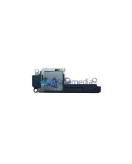 IPhone 13 mini Oryginalny Głośnik Dzwonków Buzzer