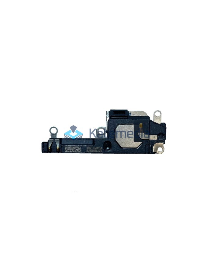 IPhone 13 mini Oryginalny Głośnik Dzwonków Buzzer