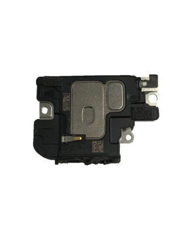 iPhone XS Original loud speaker Buzzer