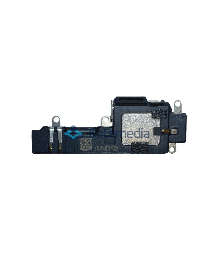 IPhone 13 Buzzer Loud Speaker Original