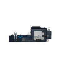 IPhone 13 Buzzer Loud Speaker Original