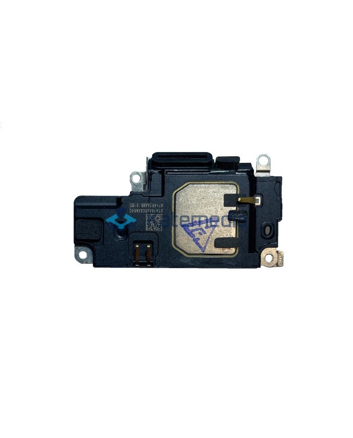 IPhone 12 Pro Max Buzzer Loud Speaker Original