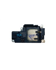 IPhone 12 Pro Max Buzzer Loud Speaker Original