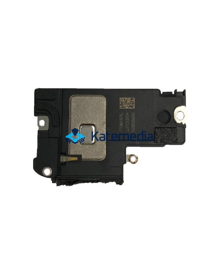iPhone XS MAX Oryginalny Głośnik Dzwonków Buzzer